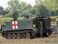 Tanks in Town Mons 2017  (134)